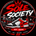 sole society - Home