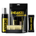 Premium Sneaker Care Kit